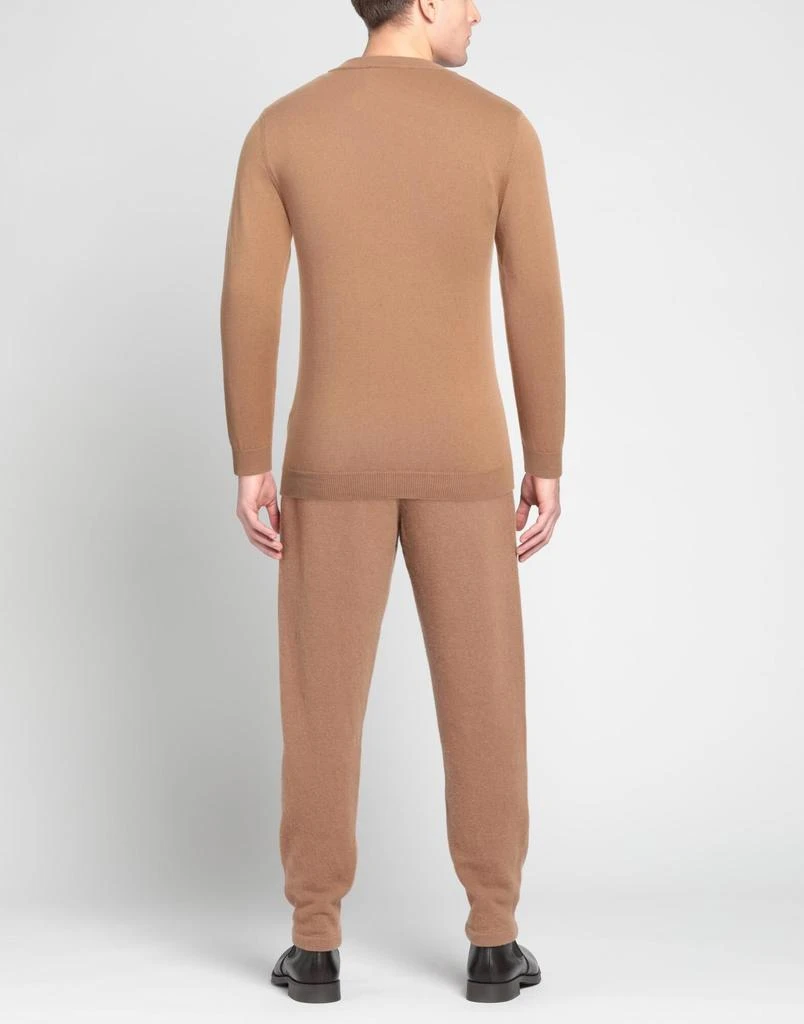 BELLWOOD Sweater 3