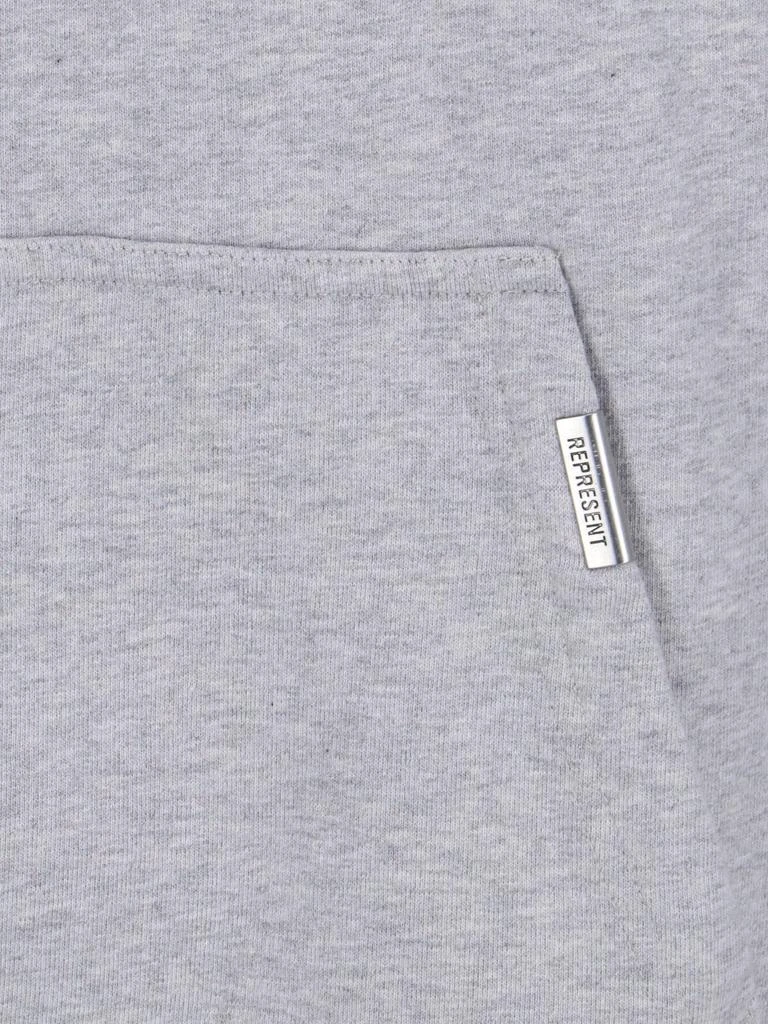 Represent owners Club Hoodie 3