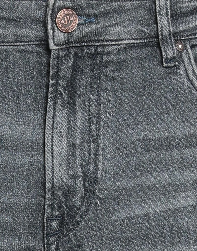 JOOP! Denim pants 4
