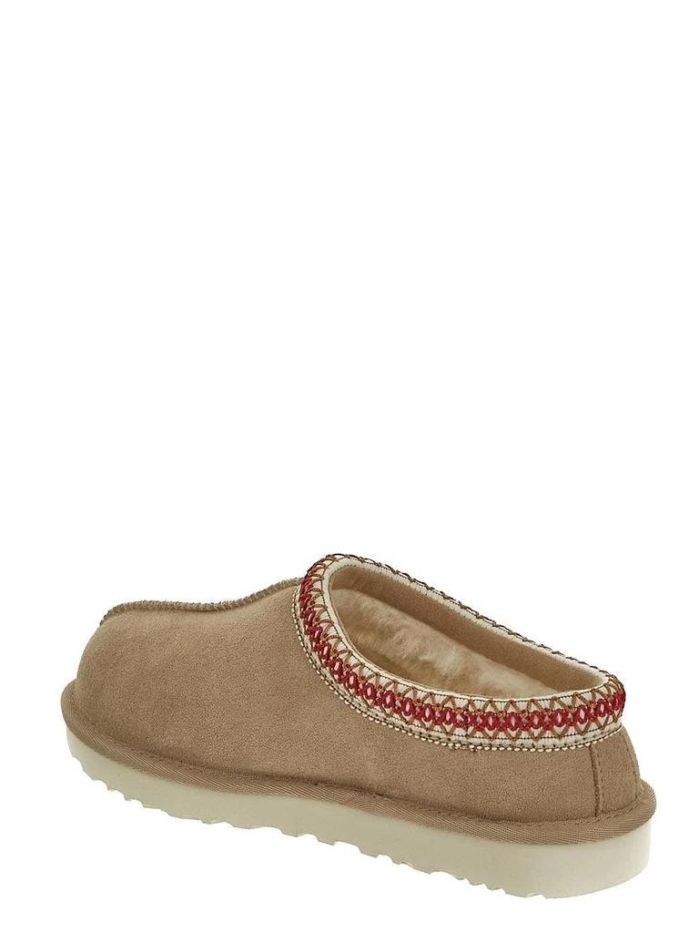 UGG Tasman slipper 3