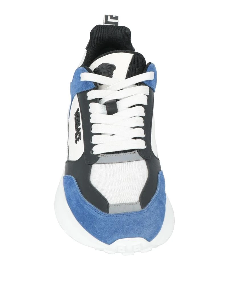 Versace Sneakers 4