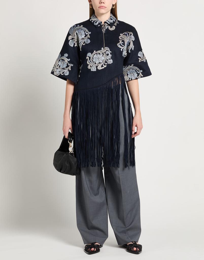 Cedric Charlier Top