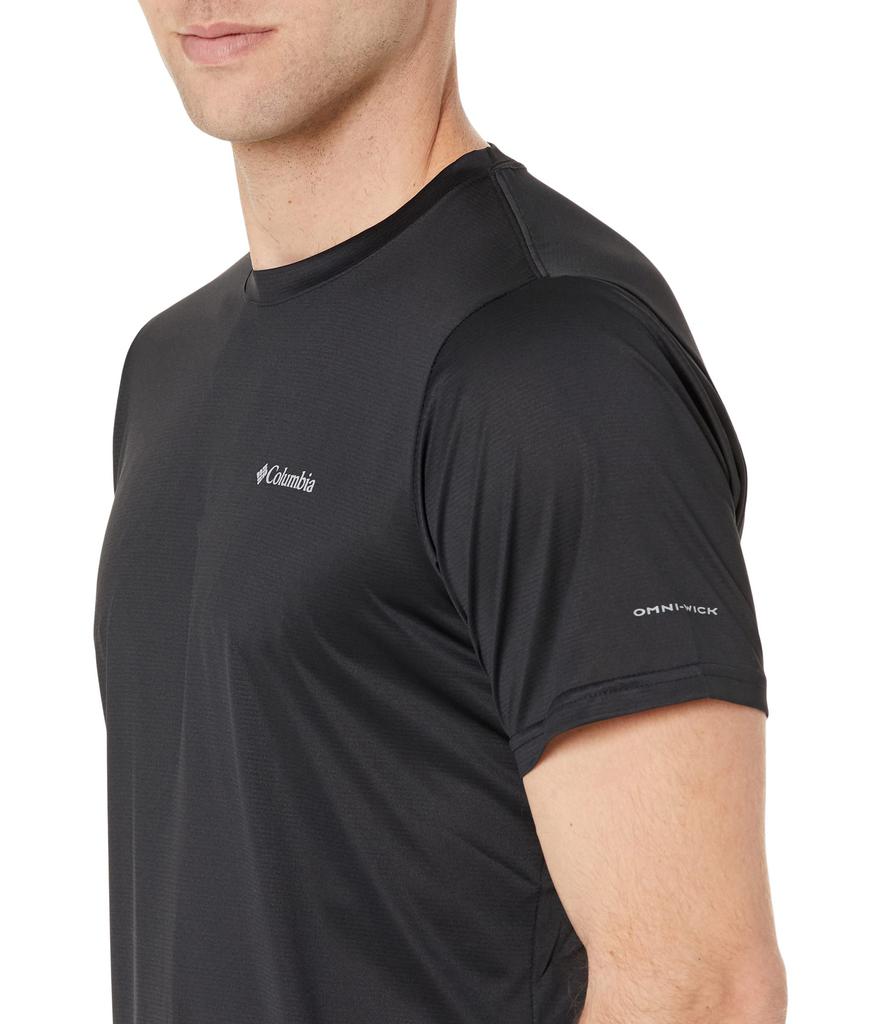 Columbia Hike™ Crew - Shirts - Free Shipping - BeyondStyle