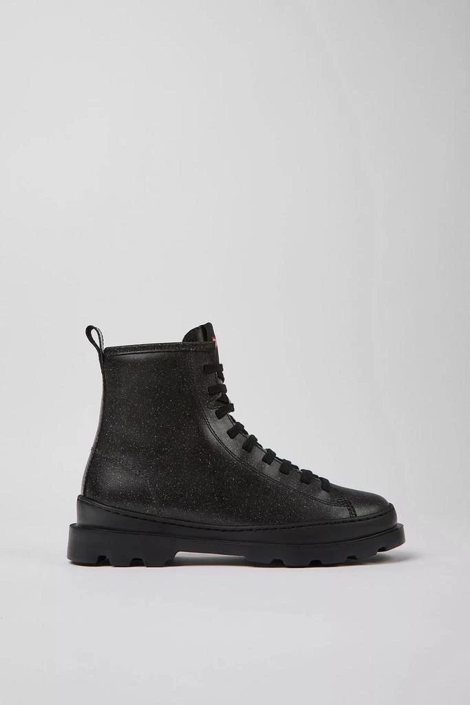 Camper Camper Brutus Ankle boots 2