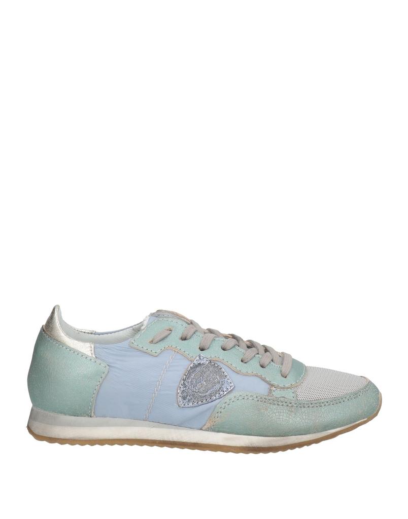 PHILIPPE MODEL Sneakers