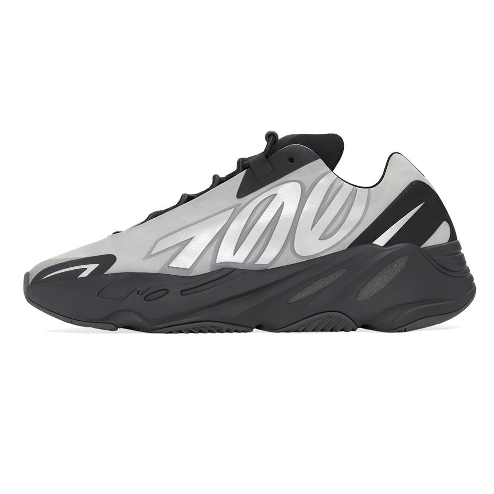 Adidas Adidas Yeezy Boost 700 MNVN Slip On Sneakers