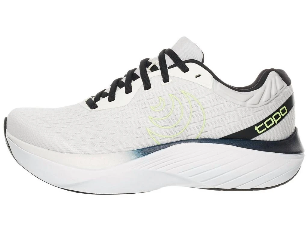 TOPO ATHLETIC Topo Athletic - Men
s Atmos Athletic Shoes 2