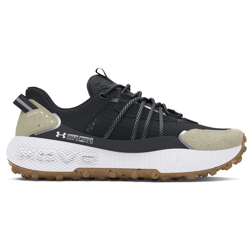 Under Armour Under Armour Fat Tire Venture Pro - Men's 1