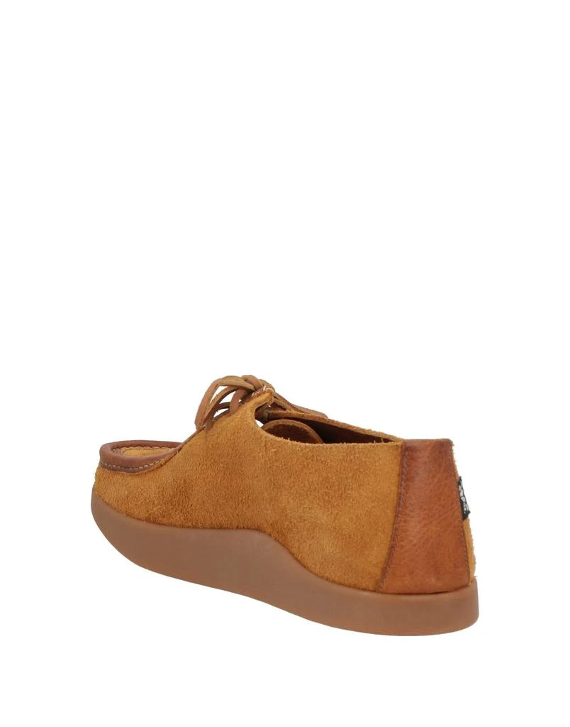 YOGI FOOTWEAR Laced shoes 3