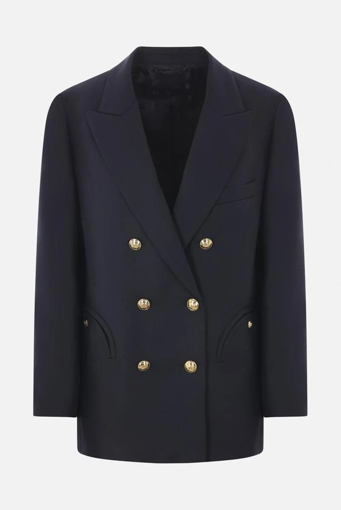 BLAZÉ MILANO Blazé Milano Jackets 1