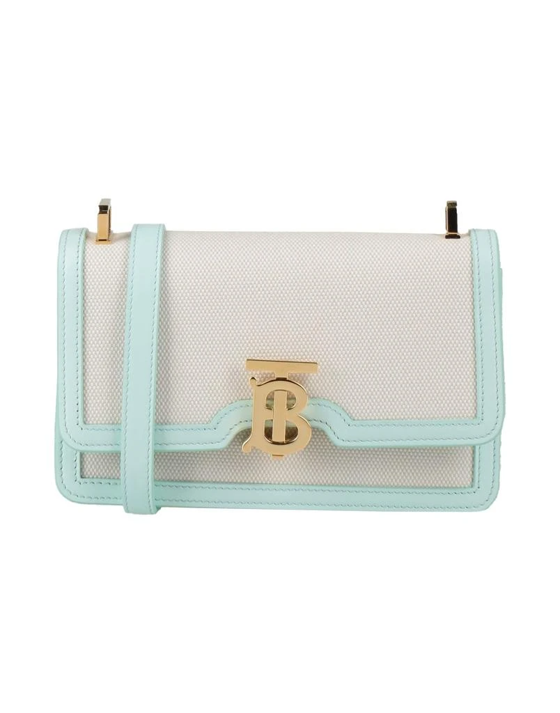 Burberry Cross-body bags 1