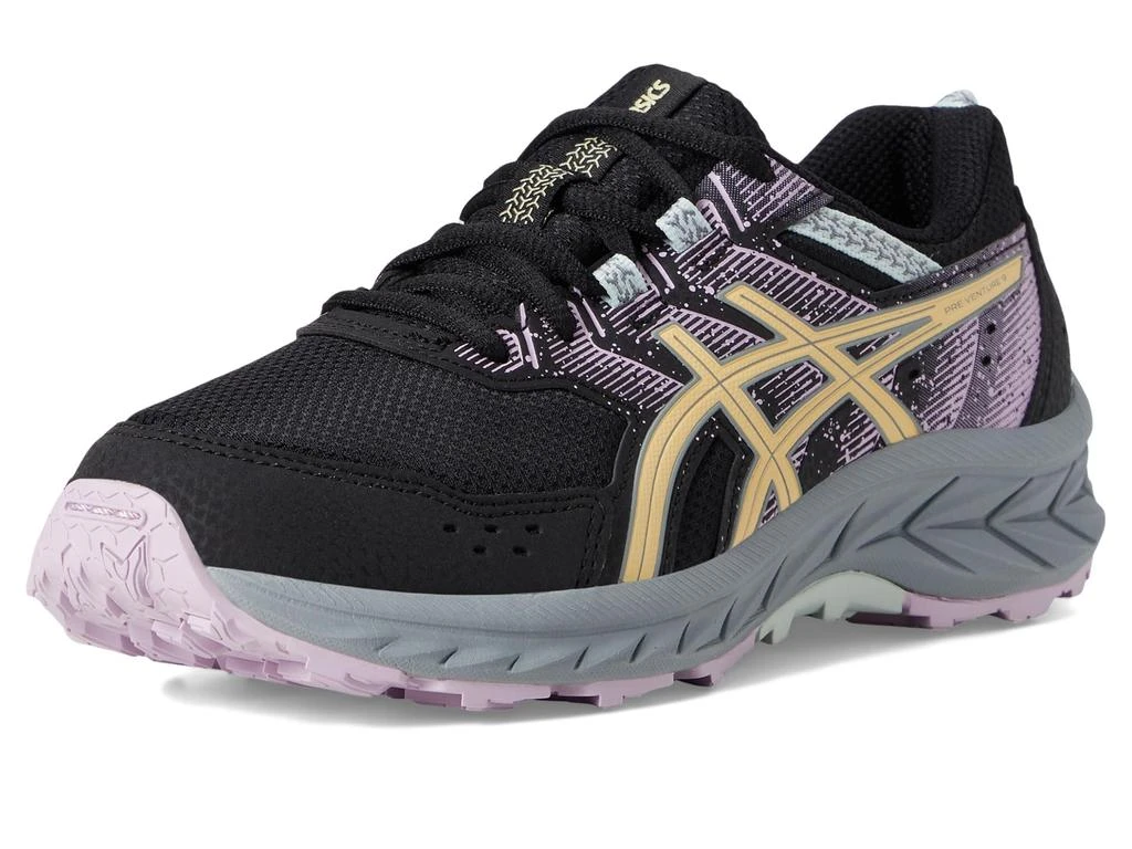 Asics Pre Venture 9 GS (Little Kid/Big Kid) 7