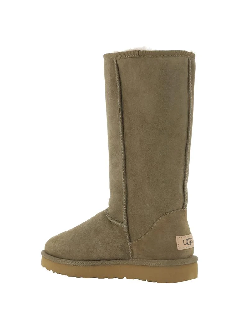 UGG Tall Boots 3