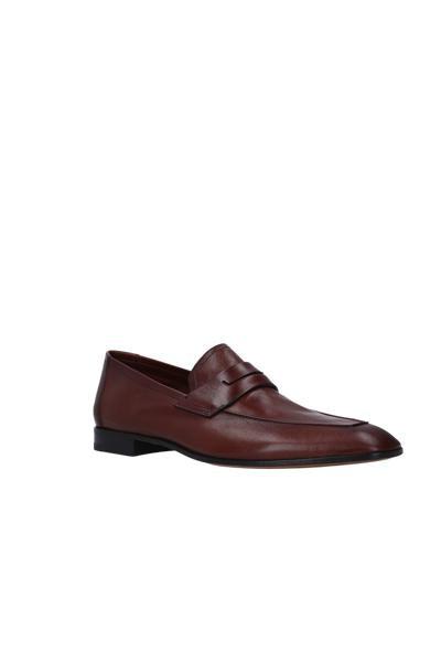 Berluti Berluti Flat Shoes