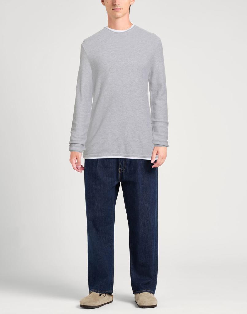 Jack & Jones Sweater