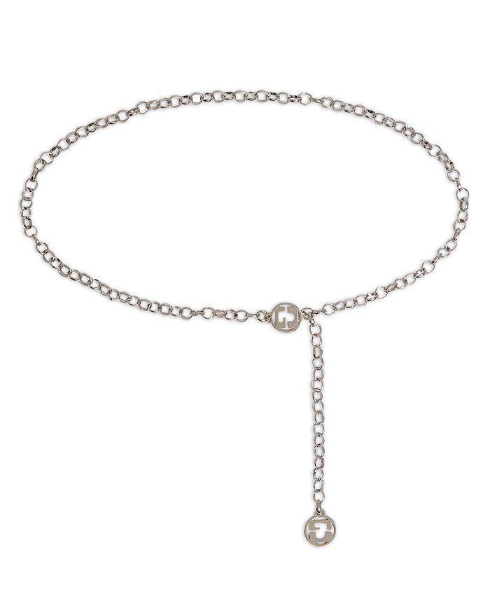 Gerard Darel Women's Veronica Chain Belt