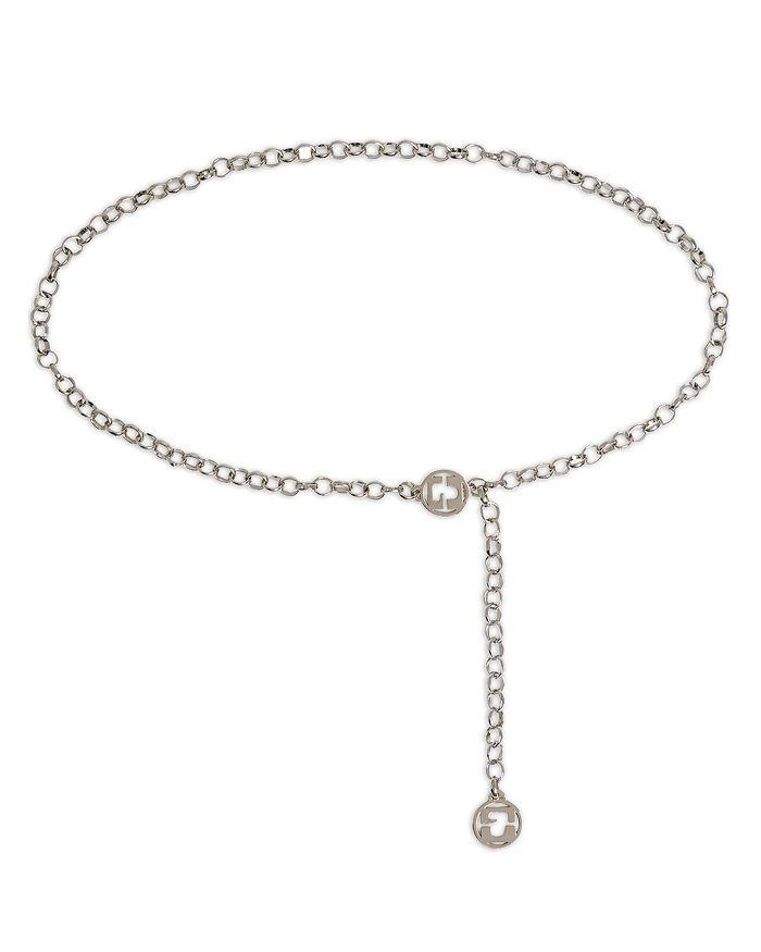 Gerard Darel Women's Veronica Chain Belt 1