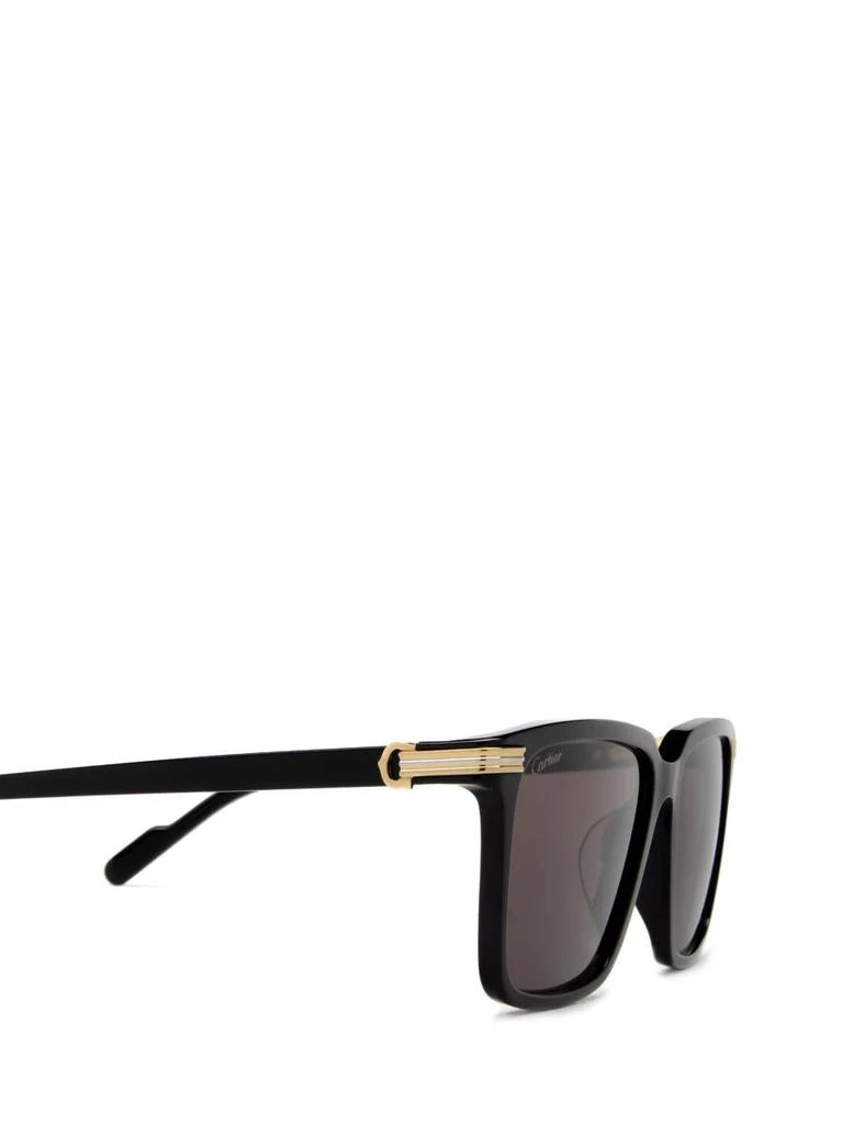 Cartier Cartier Sunglasses 3