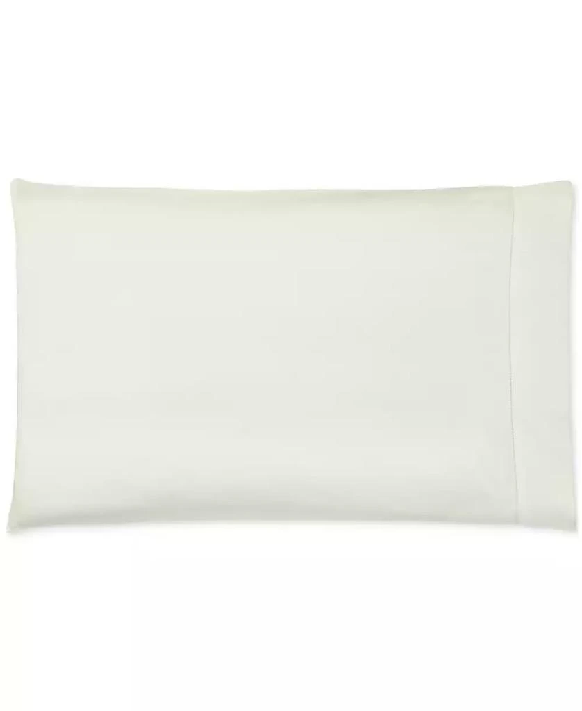 Sferra Fiona Sateen Cotton Pillowcase, Standard 3