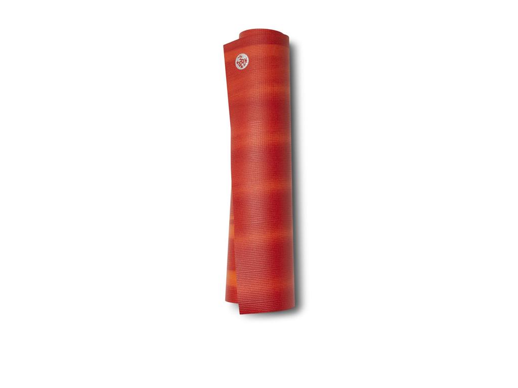Manduka PRO Yoga Mat 71"