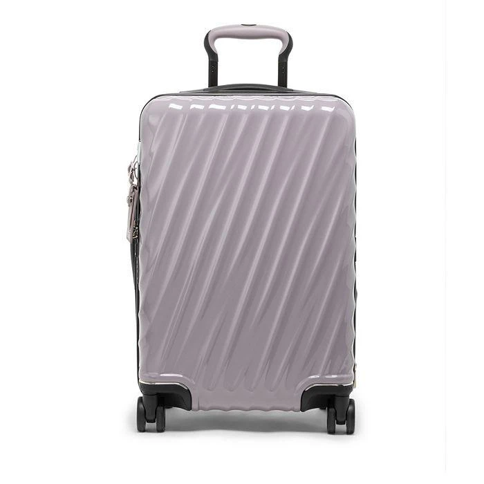 Tumi 19 Degree International Expandable 4-Wheel Carry-On 1