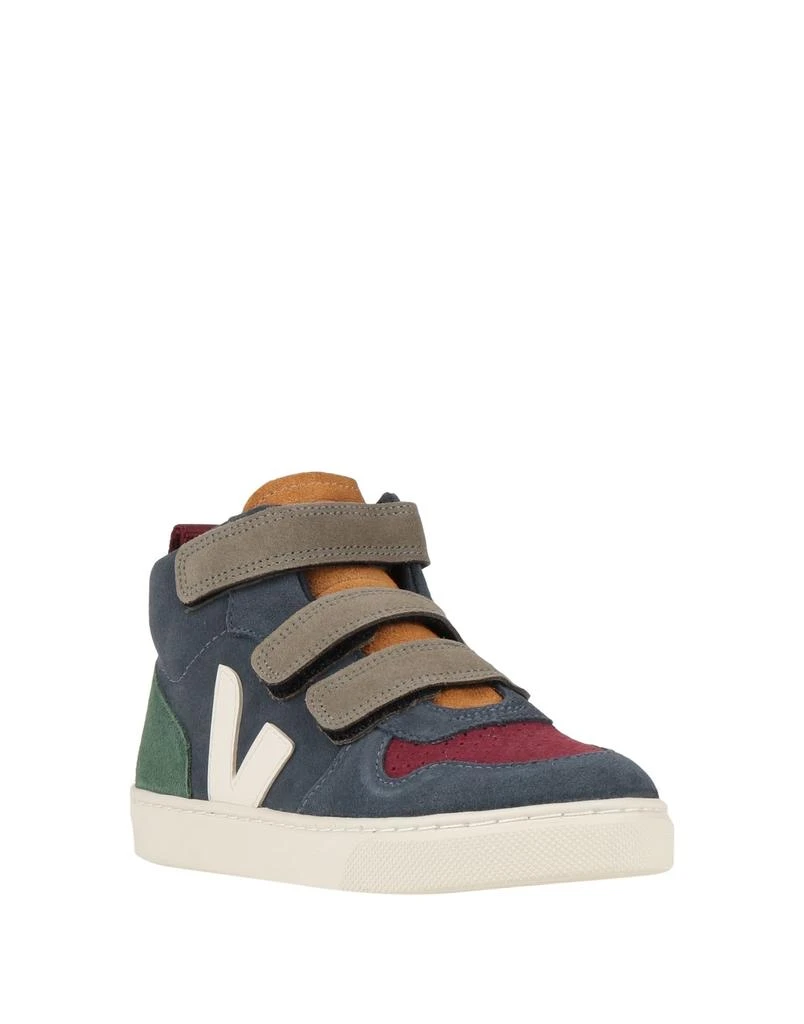 VEJA Sneakers 2