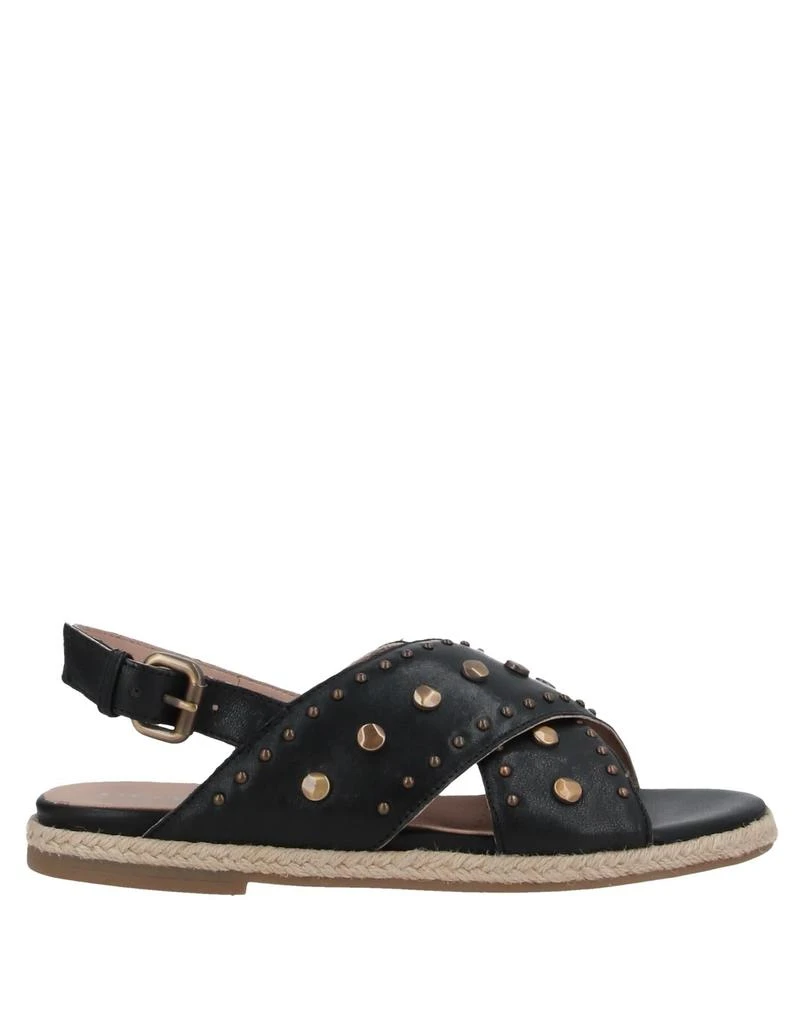 Geox Sandals 1