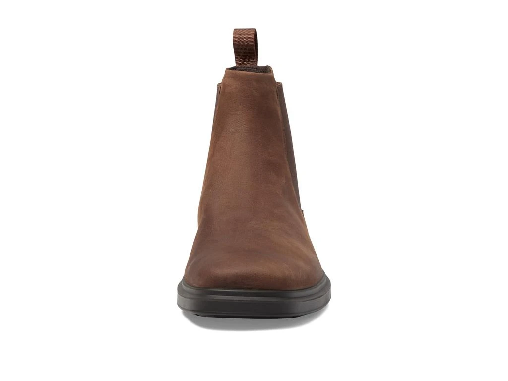 ECCO Helsinki 2 Chelsea Boot 2