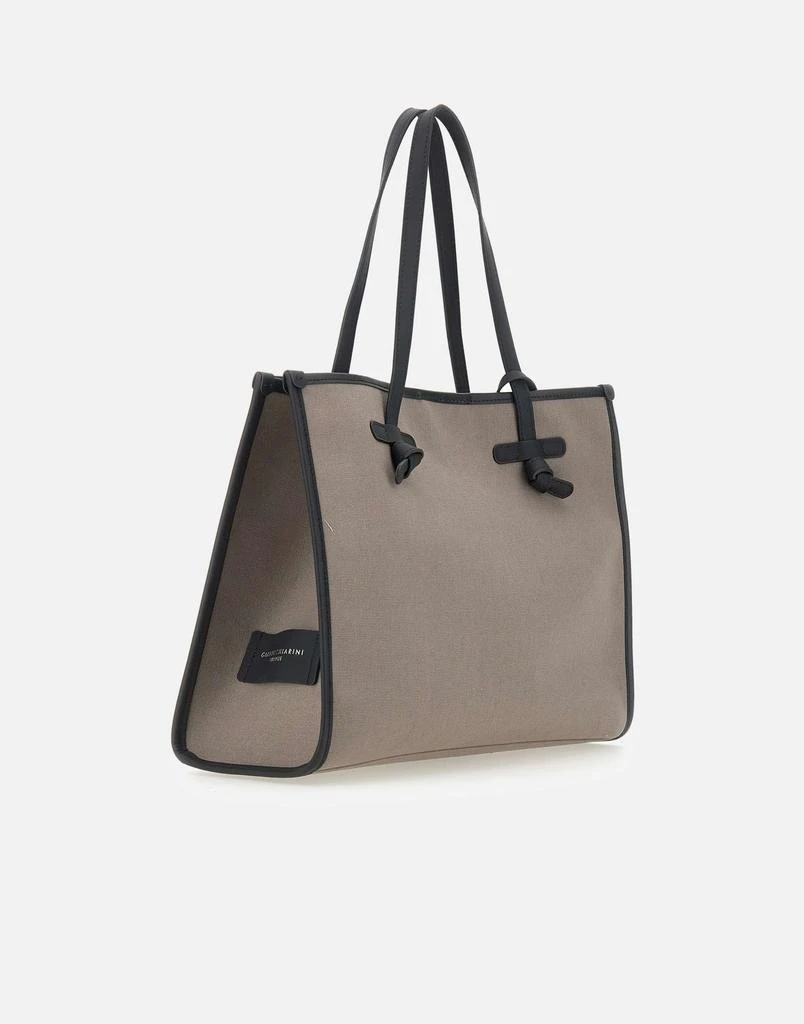 MARCELLA CLUB GIANNI CHIARINI "Marcella" bag 2