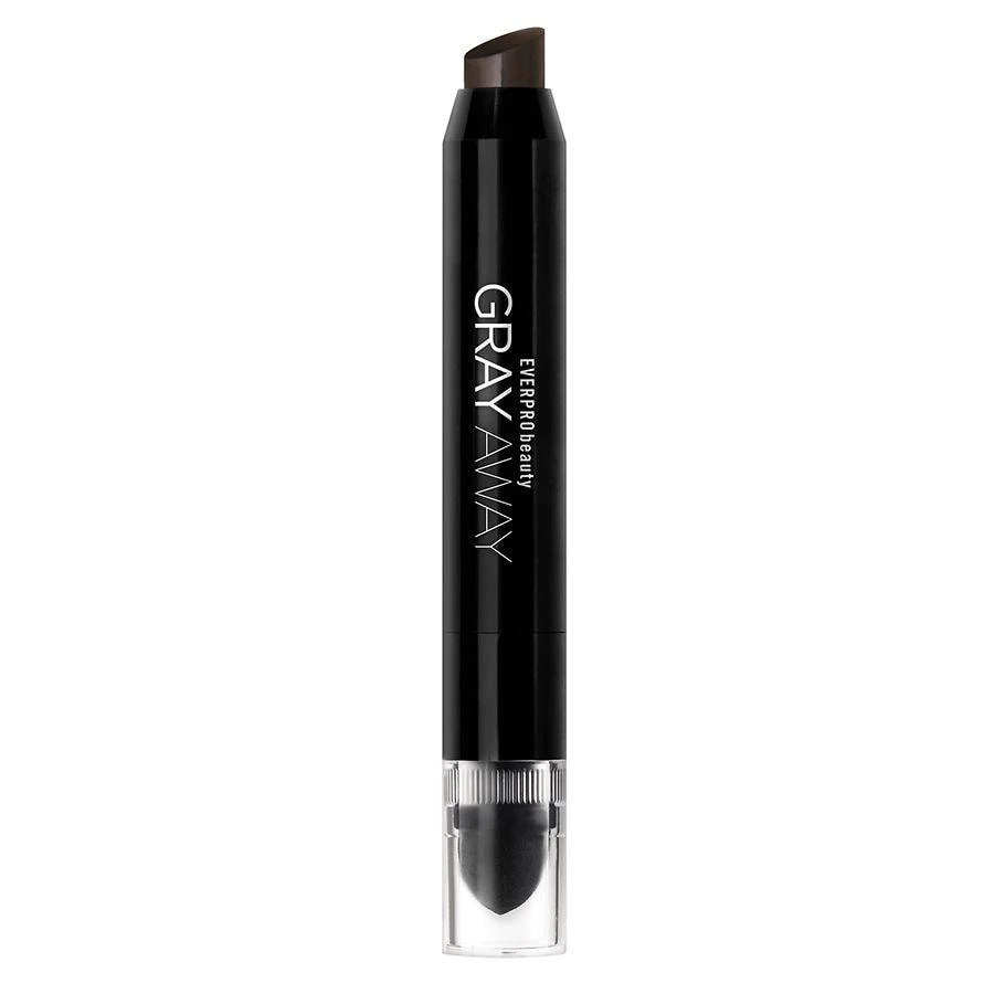 GRAY AWAY Root Touch-Up Quick Stick 3