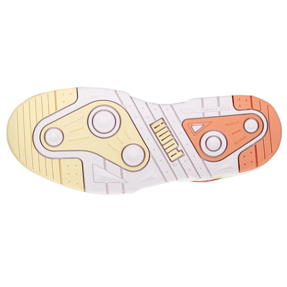 Puma Slipstream Lace Up Sneakers 5