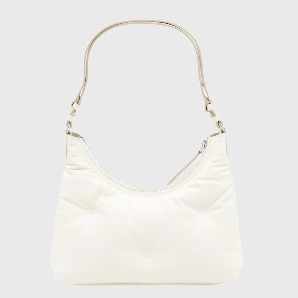 MAISON MARGIELA Maison Margiela Glam Slam Small Shoulder Bag 2