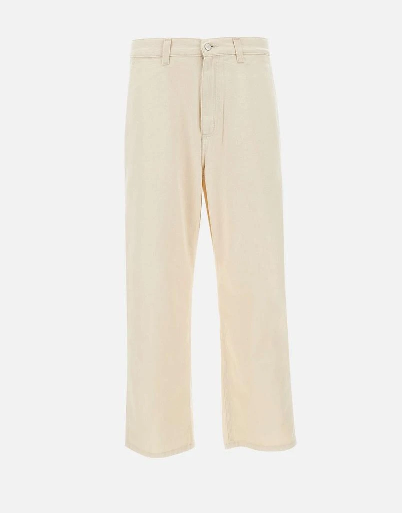 CARHARTT WIP "Drewe pant" 1