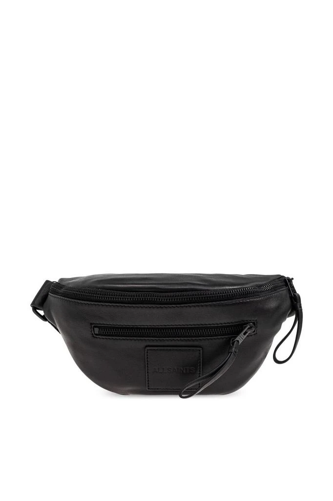 ALL SAINTS Allsaints Belt Bag 1