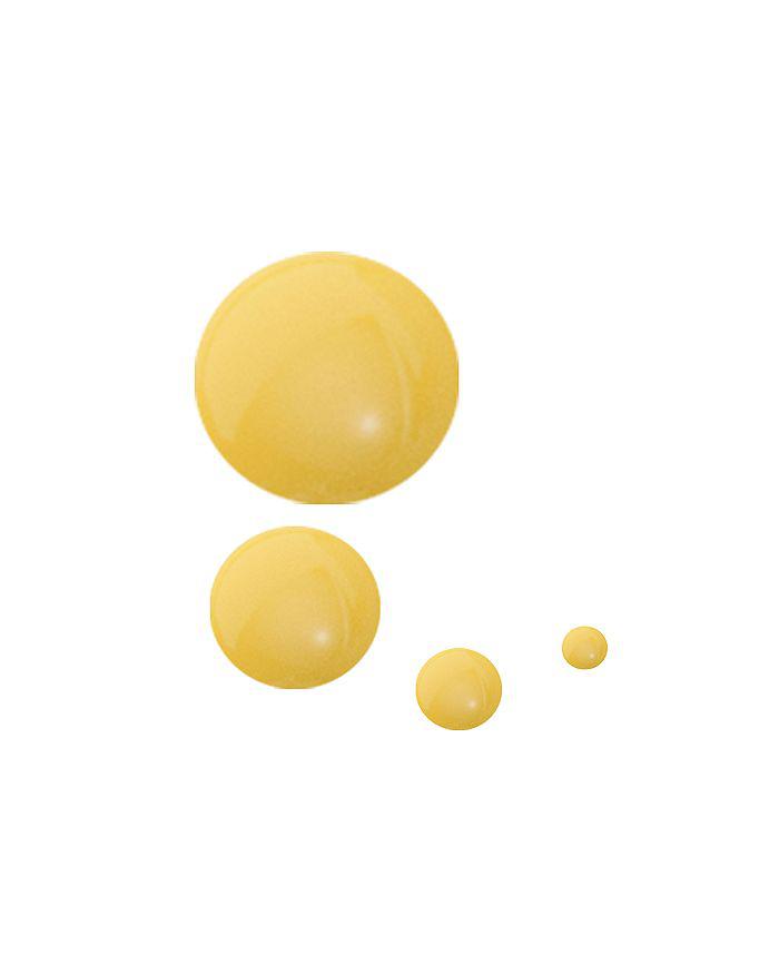 Kat Burki BioCell Correcting Serum 1 oz.