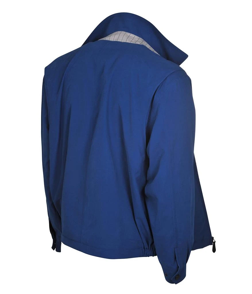 London Fog Men's Auburn Zip-Front Golf Jacket (Regular & Big-Tall Sizes) 2