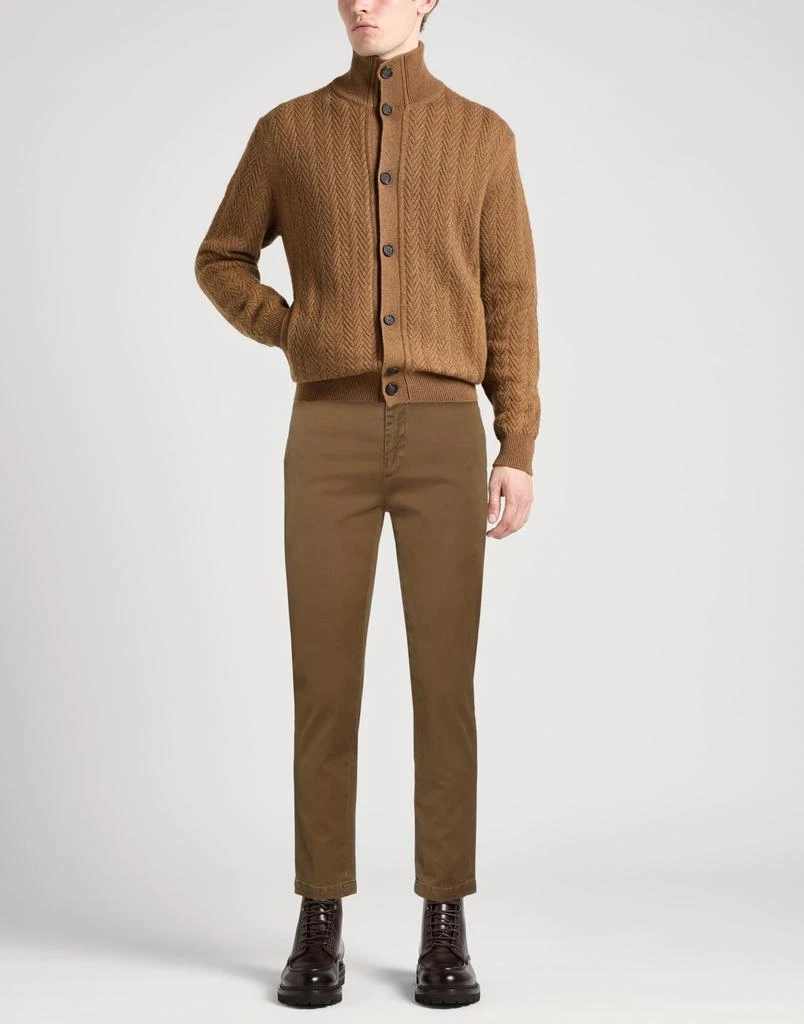 SIVIGLIA Casual pants 2