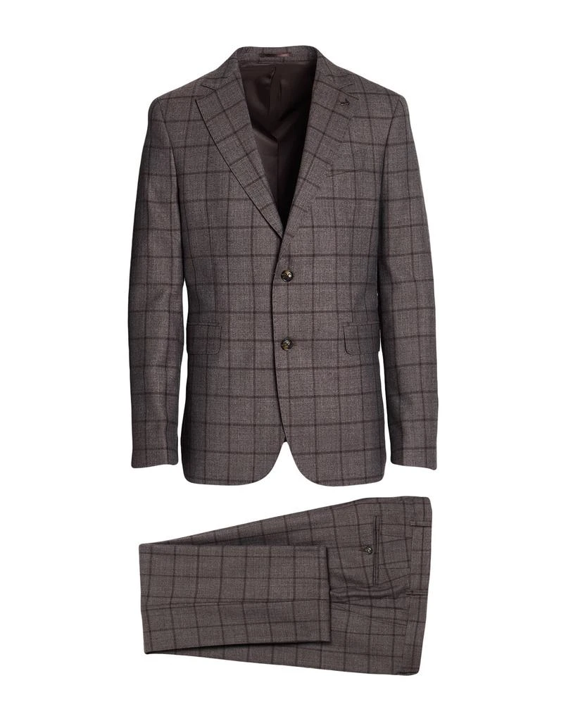 TRUSSARDI Suits
