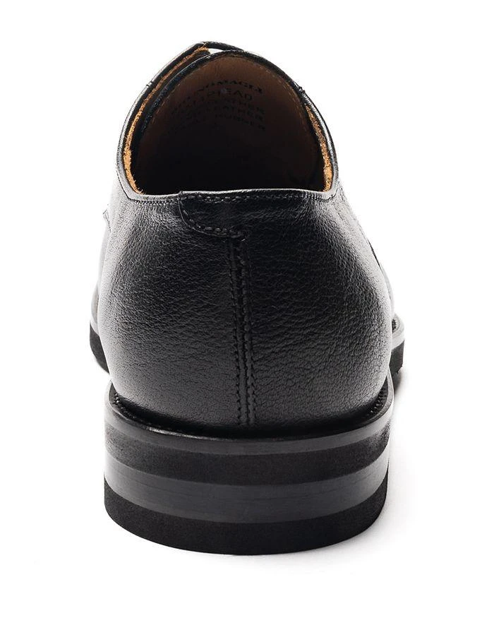 Bruno Magli Men's Pierre Oxford Dress Shoes 4