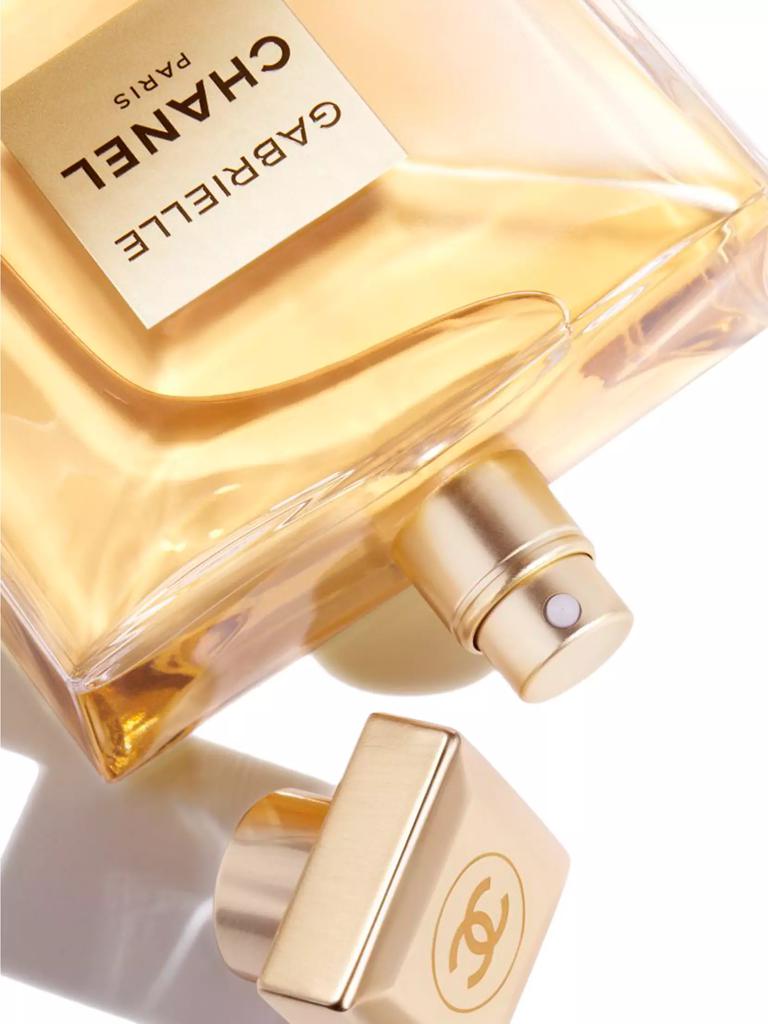Chanel Eau de Parfum Spray