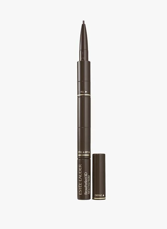 Estée Lauder MicroPrecise - 3-in-1 Brow Pencil