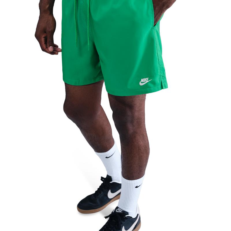 champs sports nike shorts