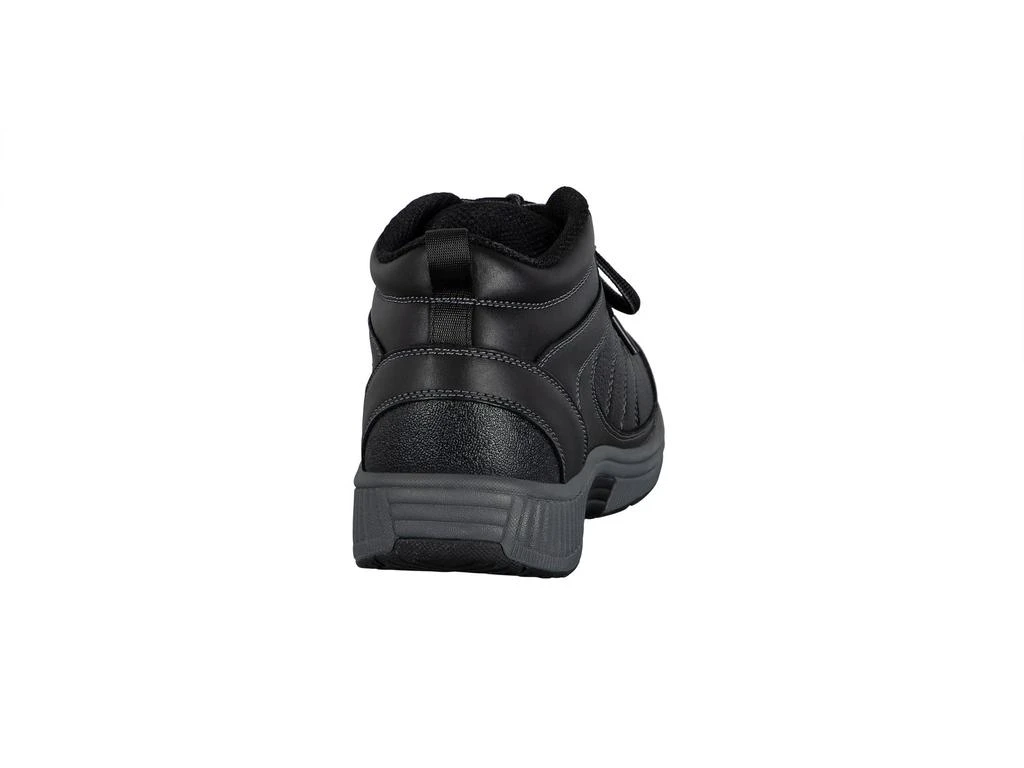 Orthofeet Delta Waterproof 5