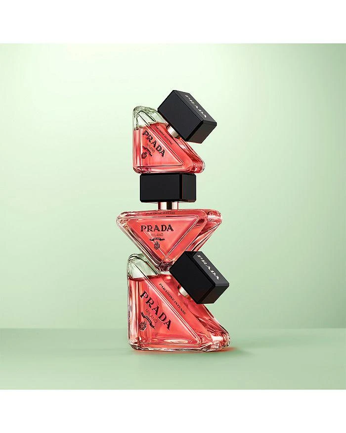 Prada Paradoxe Intense Eau de Parfum 4