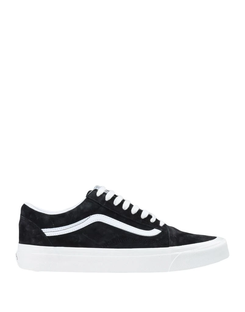 Vans Sneakers 1