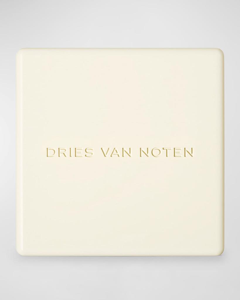Dries Van Noten Raving Rose Soap, 3.5 oz. - BeyondStyle