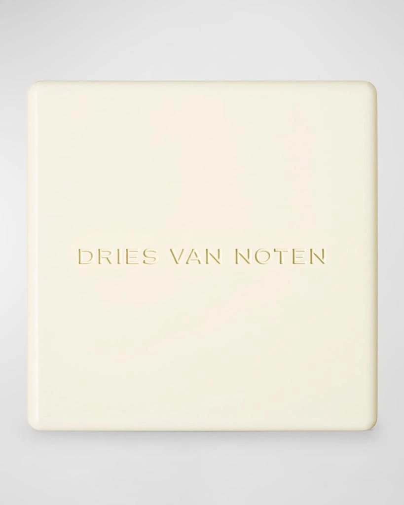 Dries Van Noten Raving Rose Soap, 3.5 oz. 1