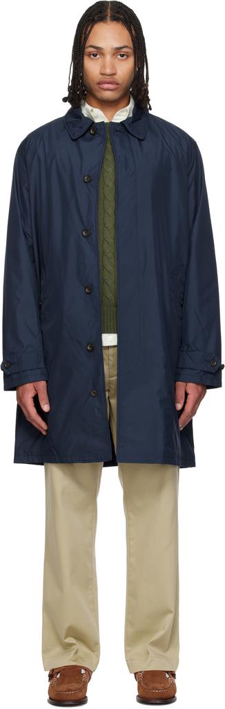 Barbour Exmoor padded casual coat – On Sale Now with Up to 19% Off