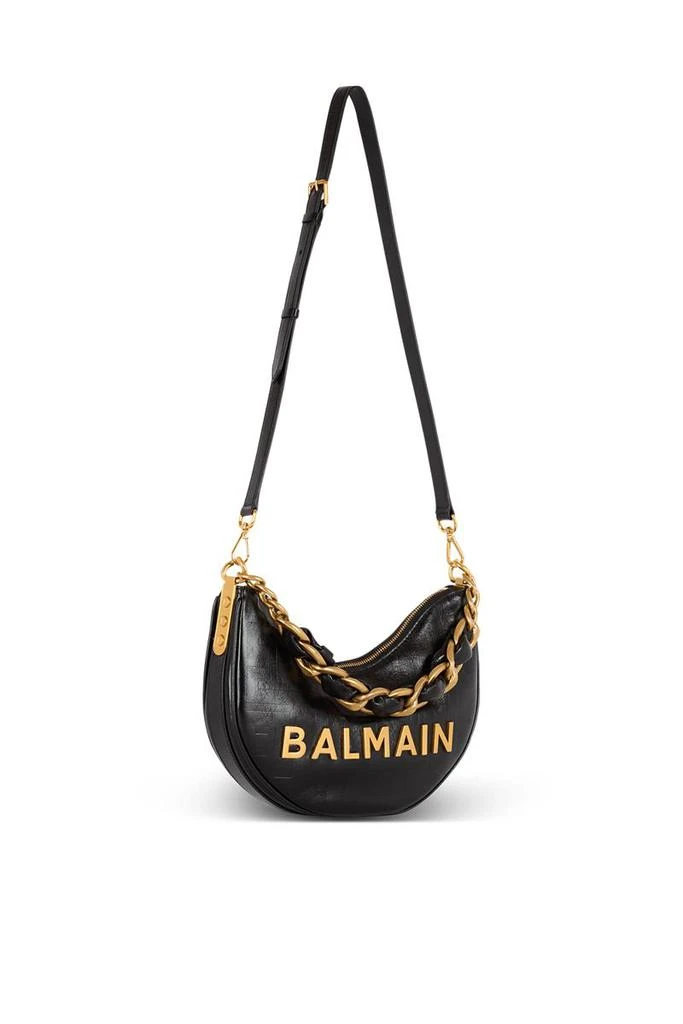 Balmain Balmain Bags 3