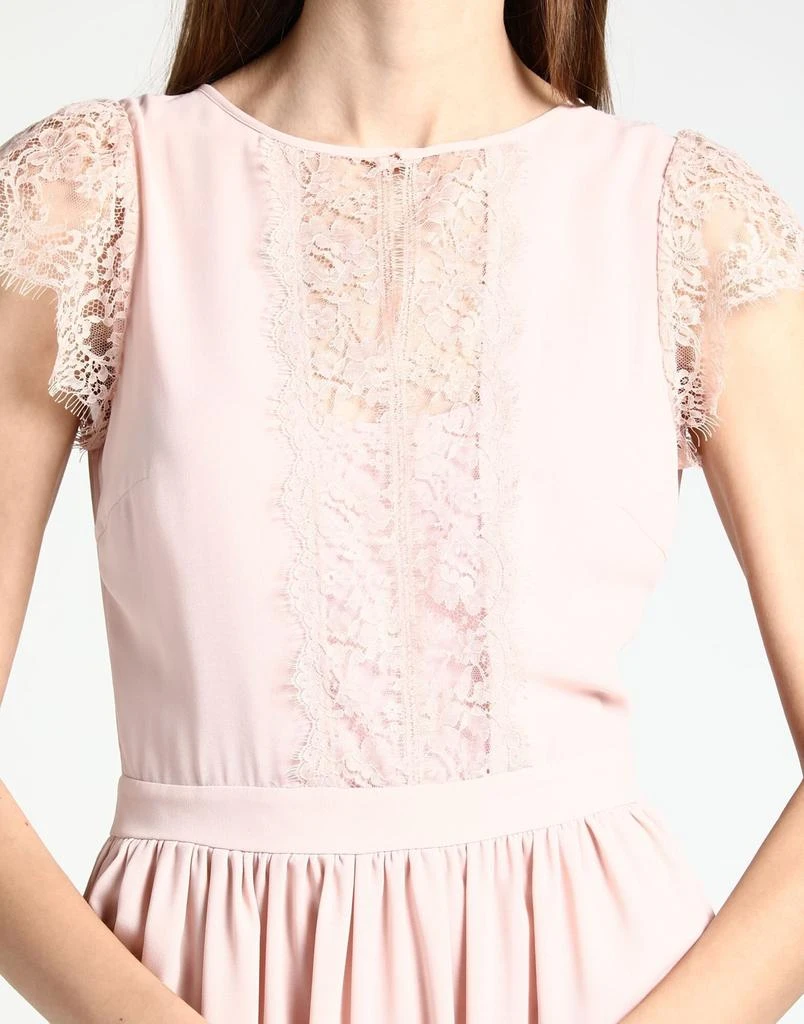 BLUGIRL BLUMARINE Short dress 4